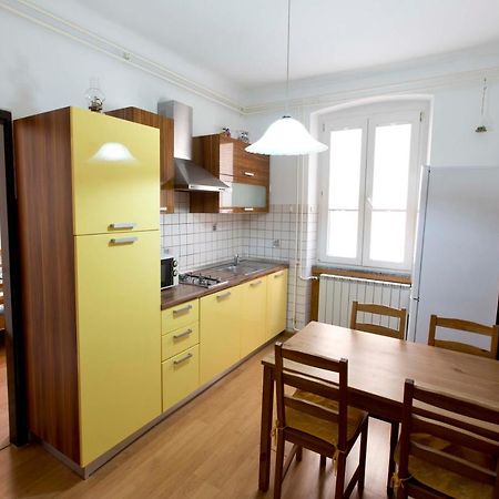 Apartma Rozi Koper városi község Kültér fotó